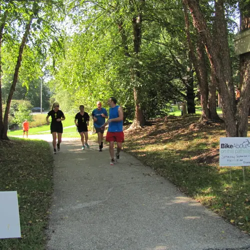 2017 race photo 13