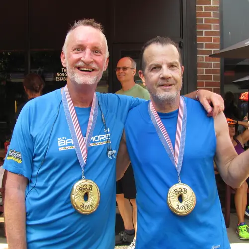 2017 race photo 14