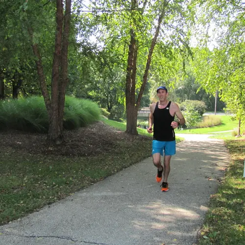 2017 race photo 16
