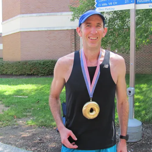 2017 race photo 17