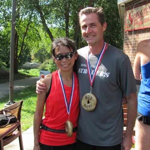 2017 race photo 18