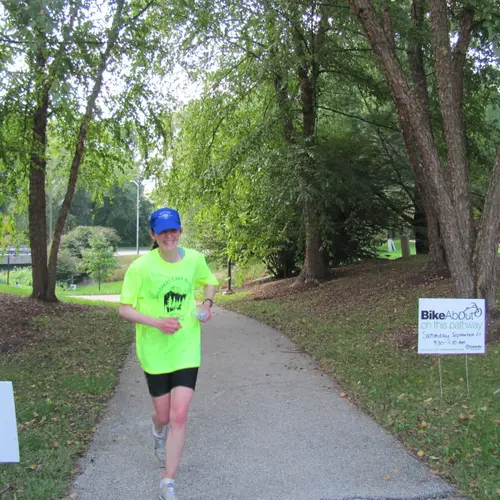 2017 race photo 20