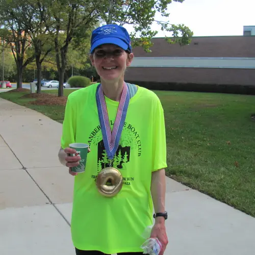 2017 race photo 21