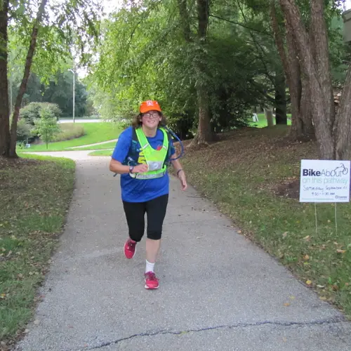 2017 race photo 22
