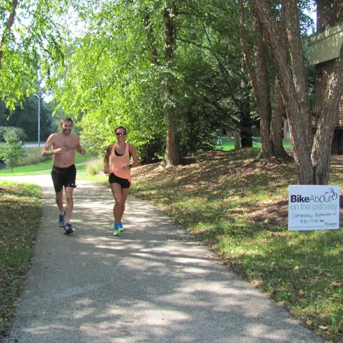 2017 race photo 23