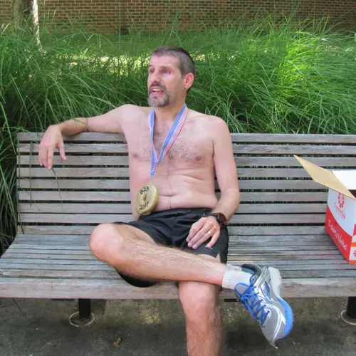 2017 race photo 24