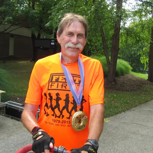 2017 race photo 27