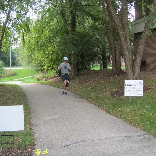 2017 race photo 28