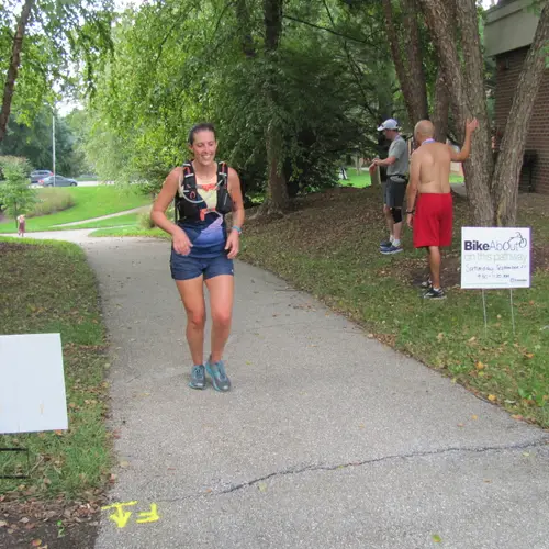2017 race photo 31
