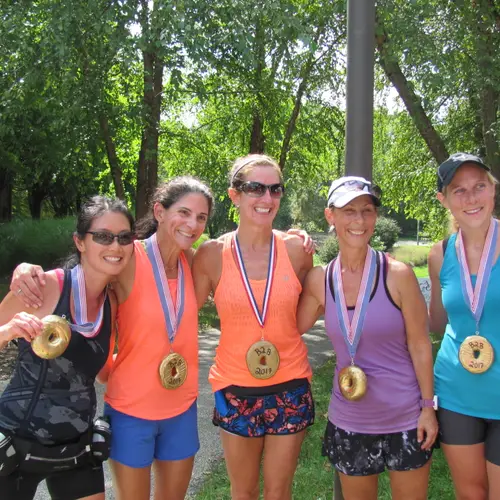 2017 race photo 35