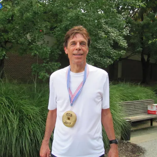 2017 race photo 36