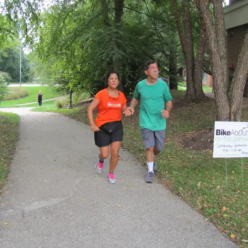 2017 race photo 37