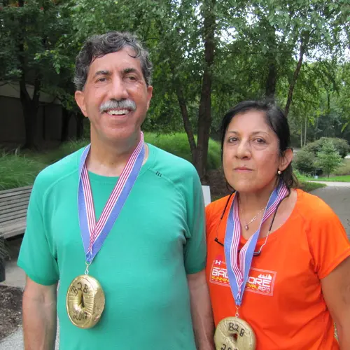 2017 race photo 38