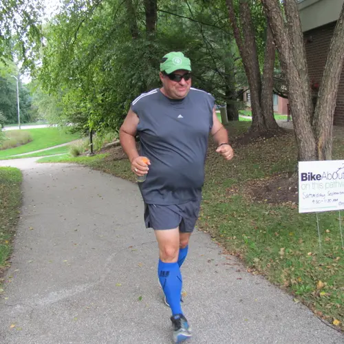 2017 race photo 39
