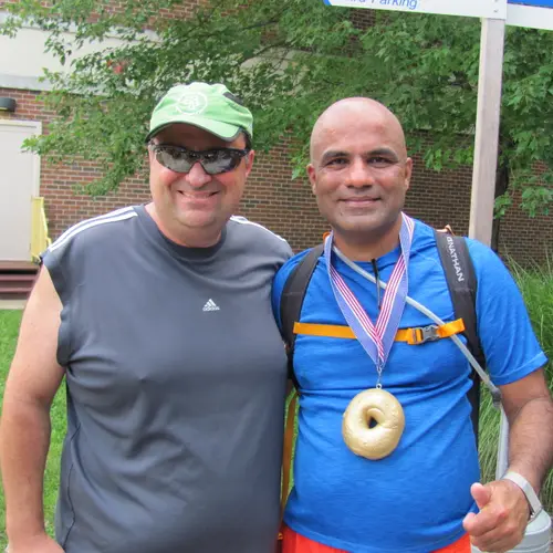 2017 race photo 41
