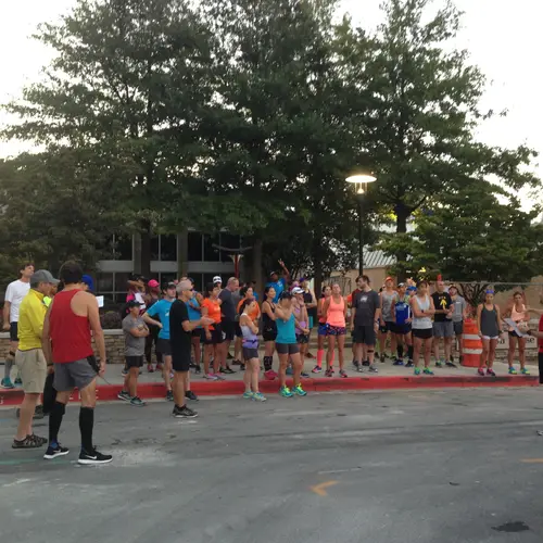 2017 race photo 47