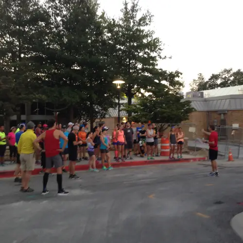 2017 race photo 48