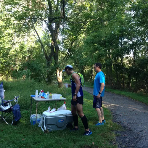 2017 race photo 58