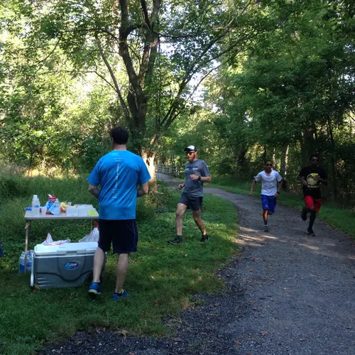 2017 race photo 59