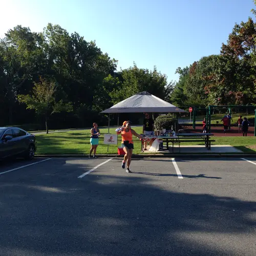 2017 race photo 61