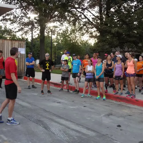 2017 race photo 62