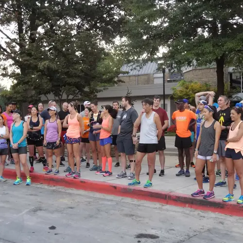 2017 race photo 63