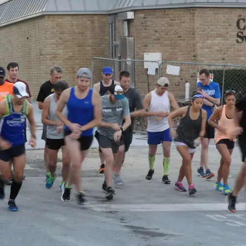 2017 race photo 66
