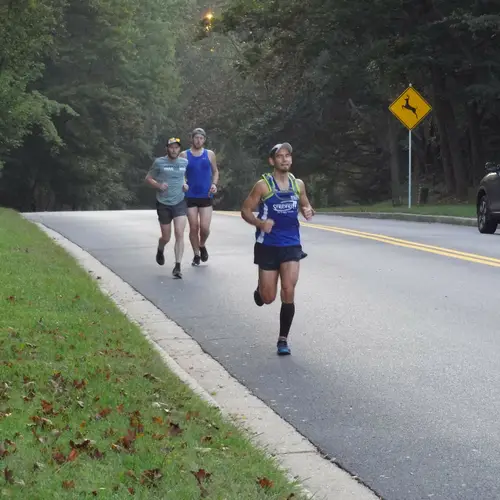 2017 race photo 68
