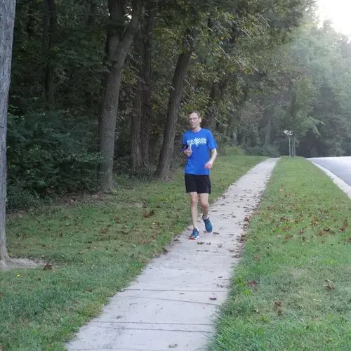 2017 race photo 71