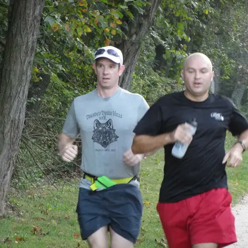 2017 race photo 72
