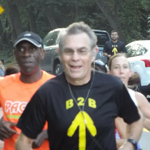 2017 race photo 74