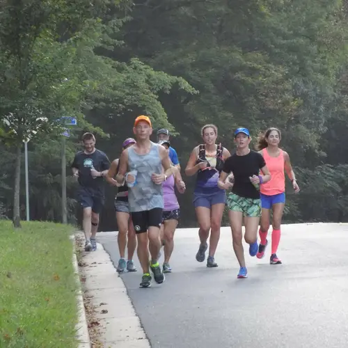 2017 race photo 75
