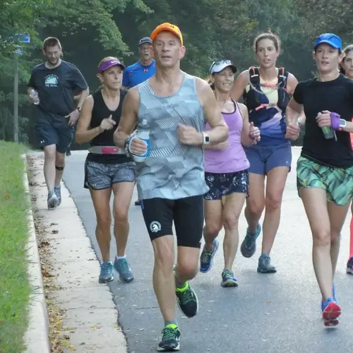 2017 race photo 76