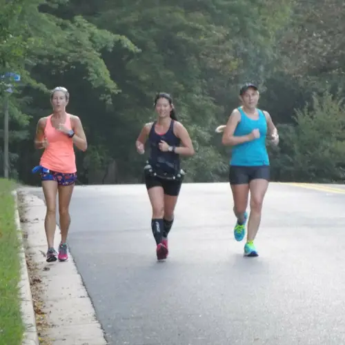 2017 race photo 78