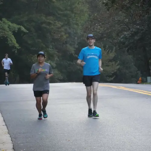 2017 race photo 81