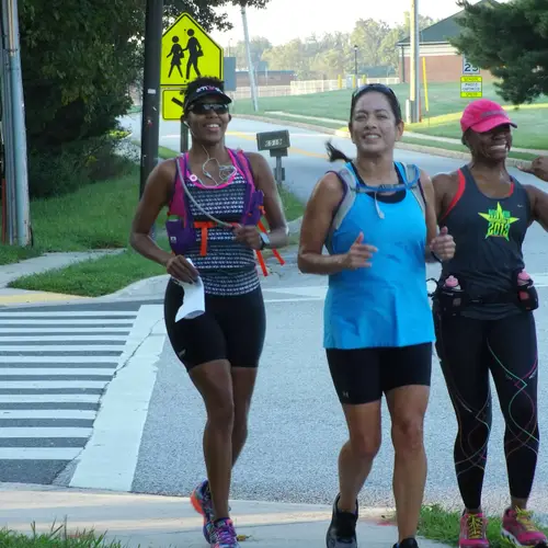 2017 race photo 91