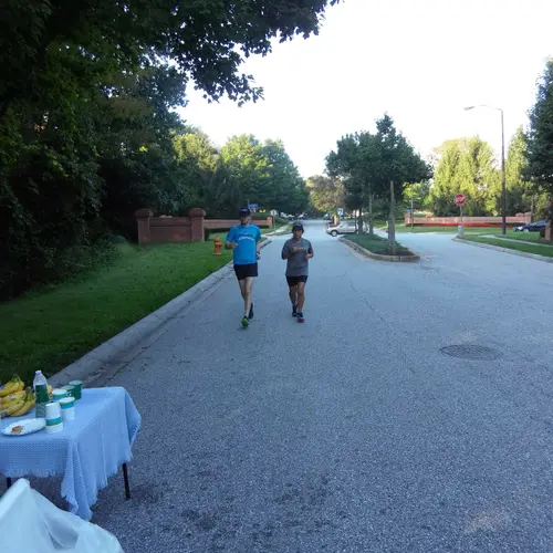 2017 race photo 102