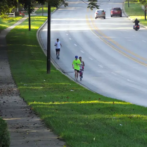 2017 race photo 104