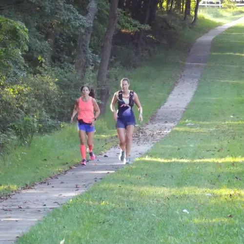 2017 race photo 108