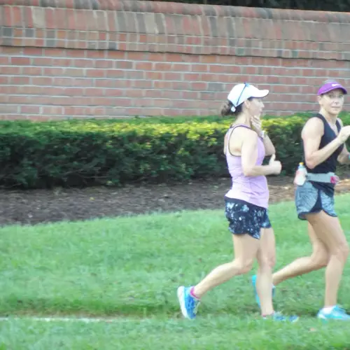 2017 race photo 110