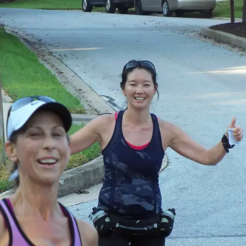 2017 race photo 111