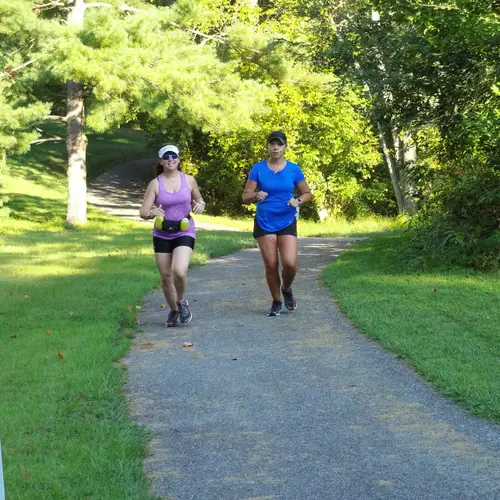 2017 race photo 115