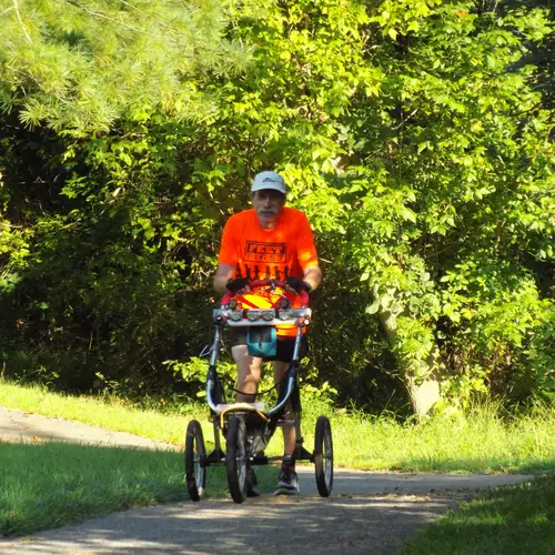 2017 race photo 116