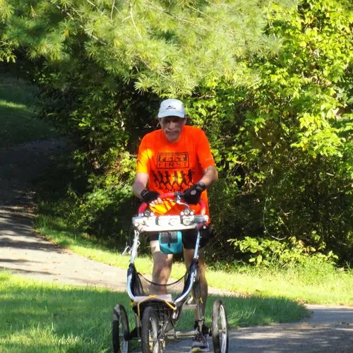 2017 race photo 117