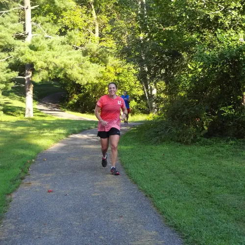2017 race photo 119