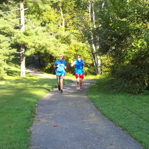2017 race photo 120