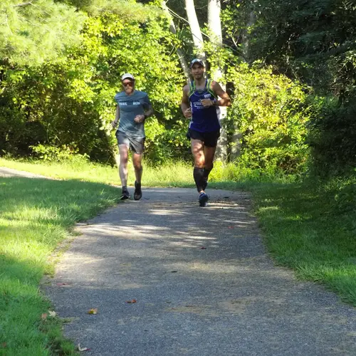 2017 race photo 121