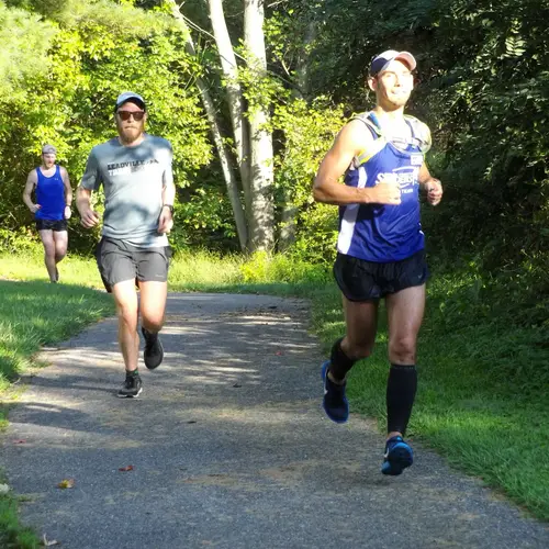 2017 race photo 122
