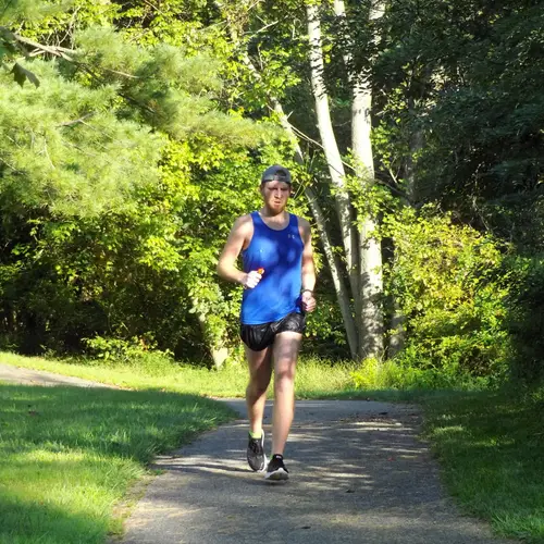 2017 race photo 123