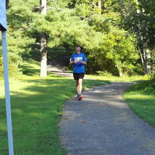 2017 race photo 125